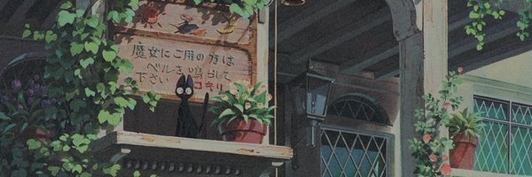 sabchild Profile Banner