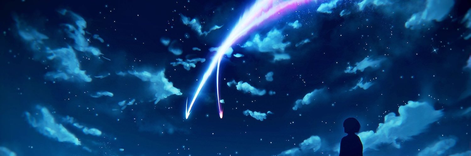 ronandel_rey's profile banner image