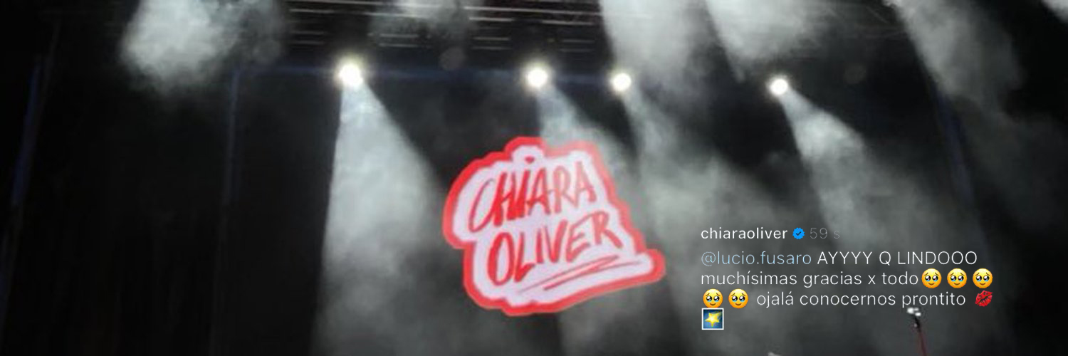 lucio🧩🌷 banner