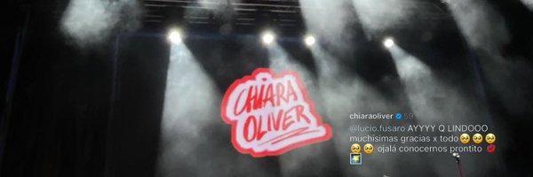 wingsbrisa Profile Banner