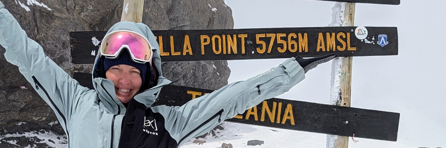 AlwaysJenneffer's profile banner image