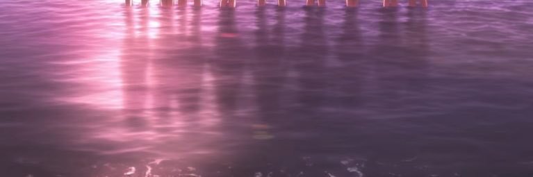 m0tz's profile banner image