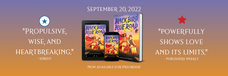 Sofiya Pasternack banner