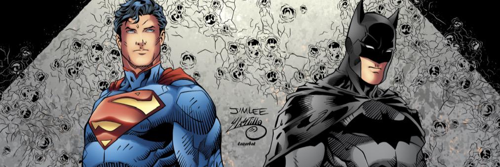 Detective_Wayne's profile banner image
