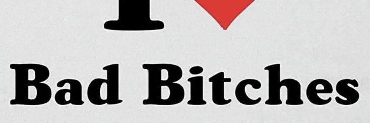 aidacameirao's profile banner image