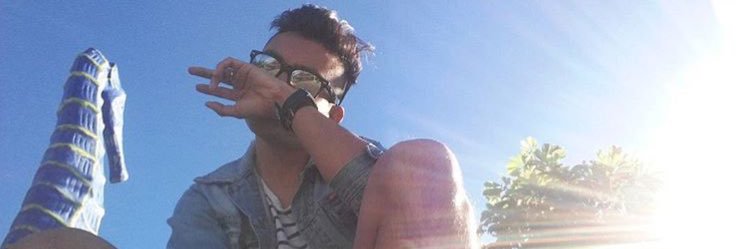 LuiEnrique03's profile banner image
