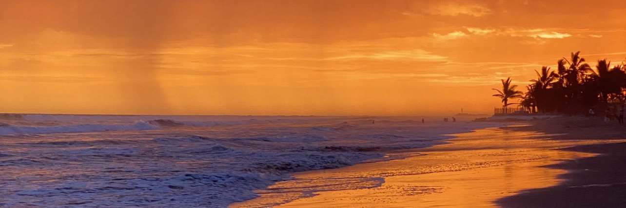 Burtjustdoit's profile banner image