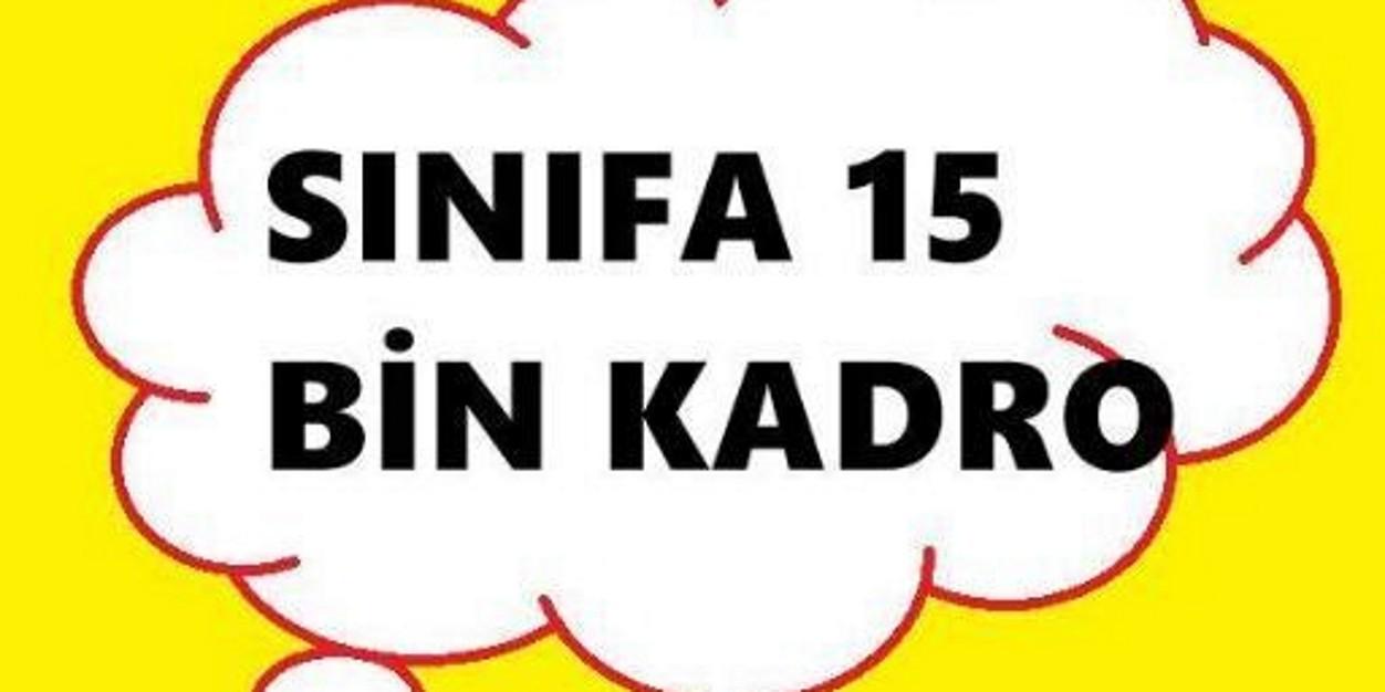 MerveSnfc's profile banner image