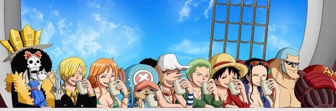 TeefMann's profile banner image