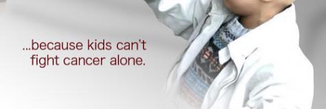 KidsWith_Cancer's profile banner image