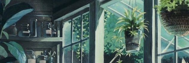 NelloFu's profile banner image