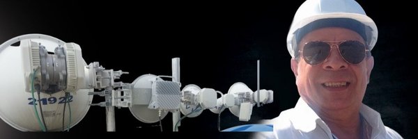 zCYCS Profile Banner