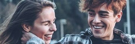 caitstitch's profile banner image