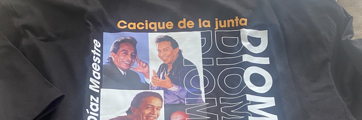 Jorge01T01's profile banner image