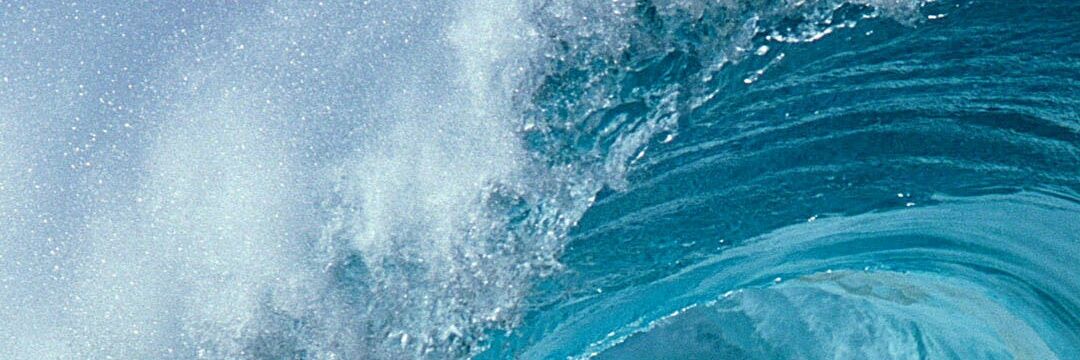 CrazyCraftIL1's profile banner image
