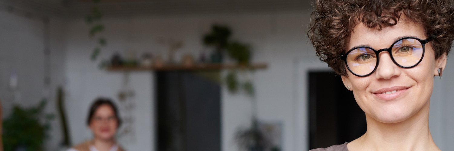 DirRecouvrement's profile banner image