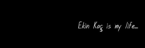 d_bakisi's profile banner image