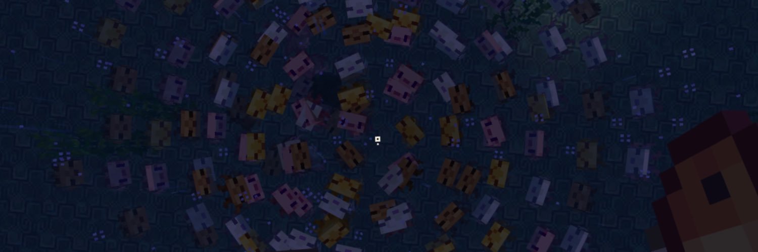 AwkwardJupiter's profile banner image