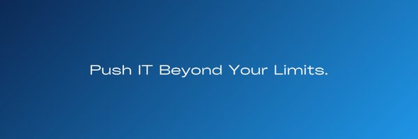 GuideShareEurop Profile Banner