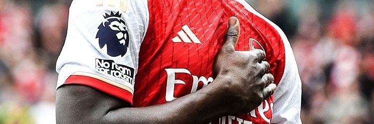 sammyoloo3's profile banner image