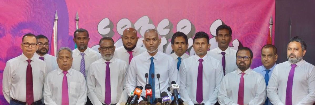 mphasana's profile banner image