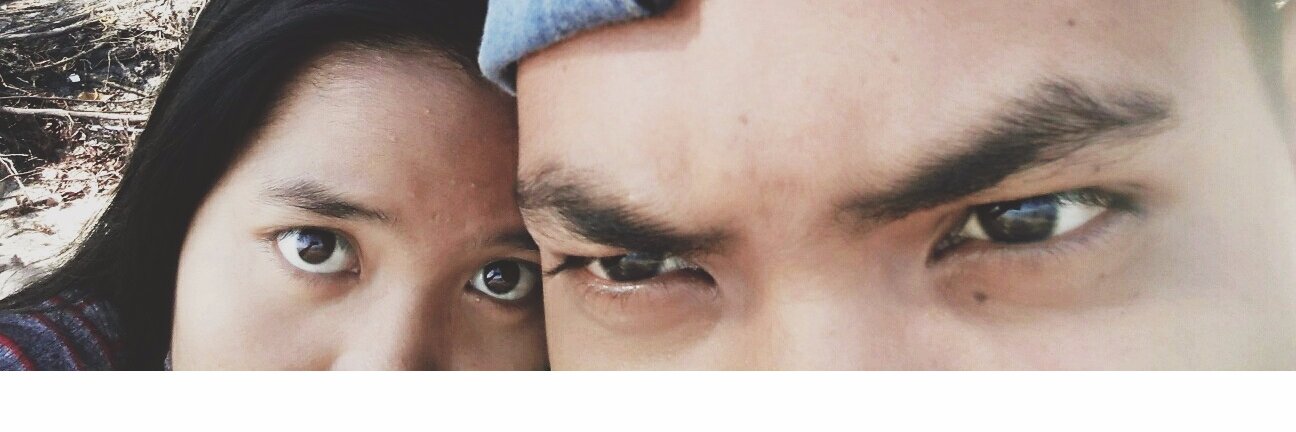 MutiaraAndini06's profile banner image