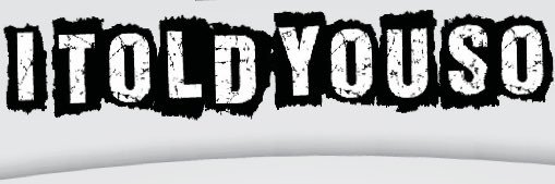 itys_c's profile banner image