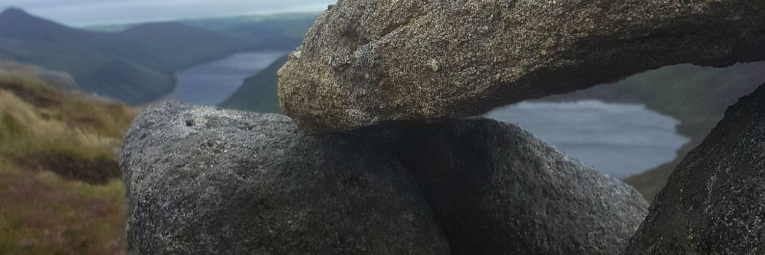 peterrooney18's profile banner image