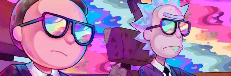 LockoVictor's profile banner image