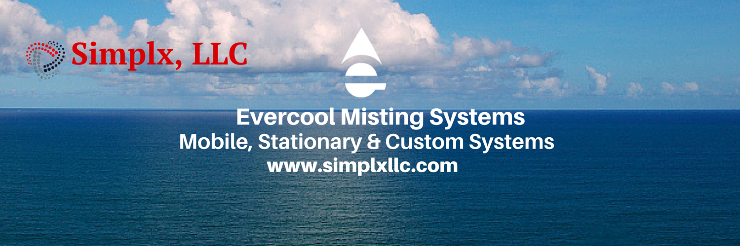 Simplxllc's profile banner image