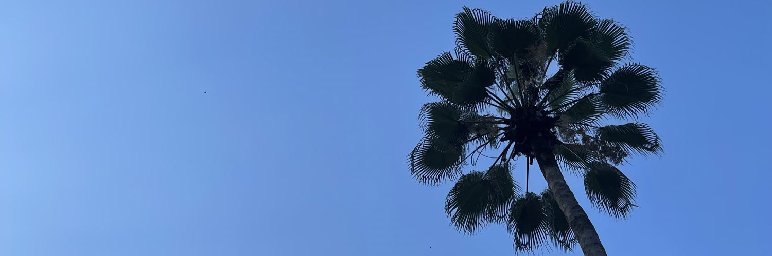 ederbaez_'s profile banner image