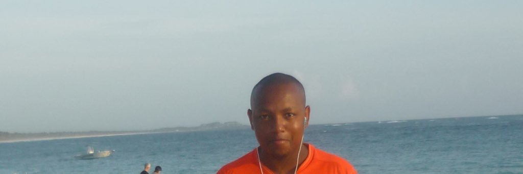 djae_said's profile banner image