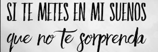 MtySingle24 banner
