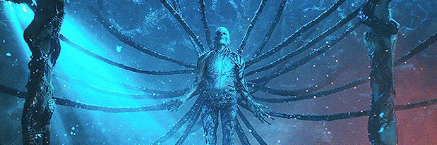 TheFirstSubject's profile banner image