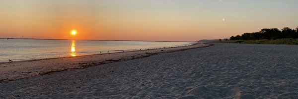 AGoudsward Profile Banner