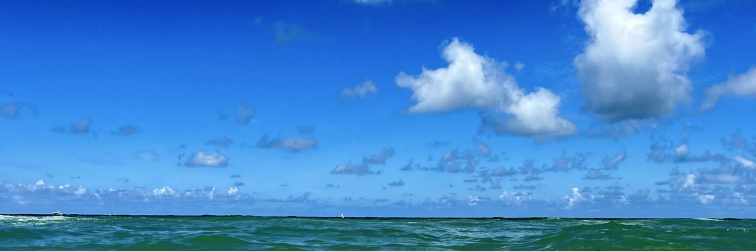 NateB317's profile banner image