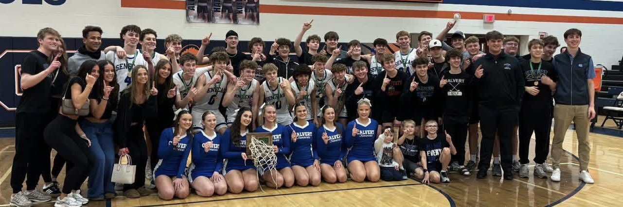 Jonathan Will banner