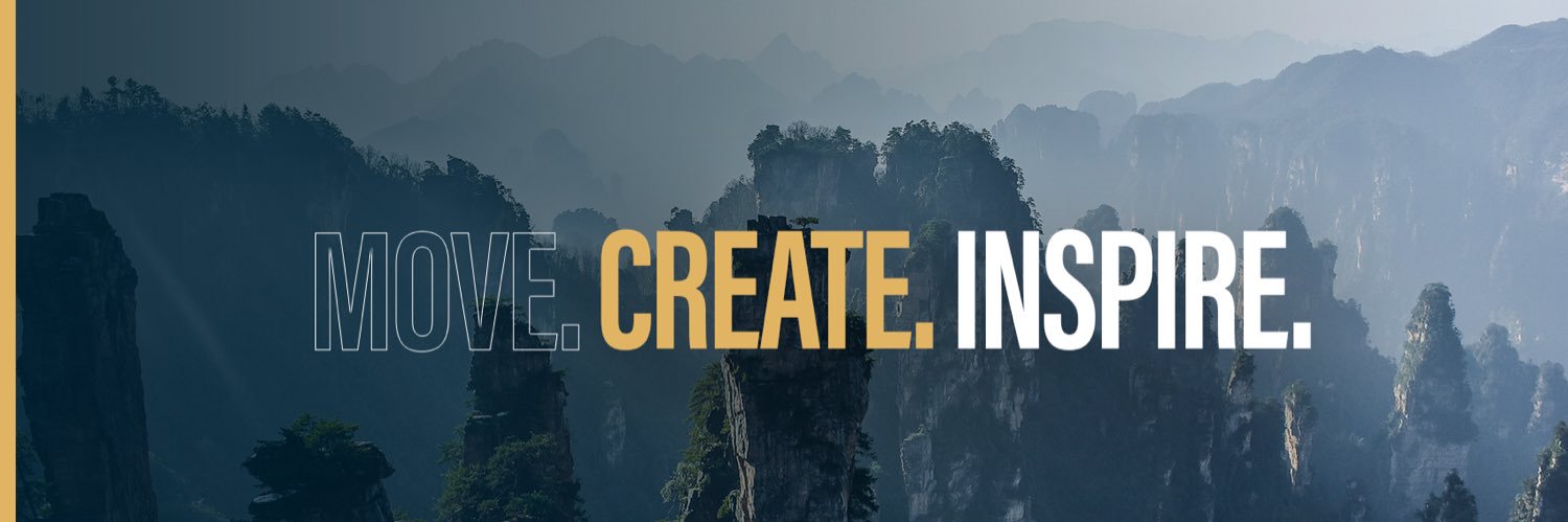 OptimistFactory's profile banner image