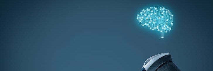 lord_djc's profile banner image