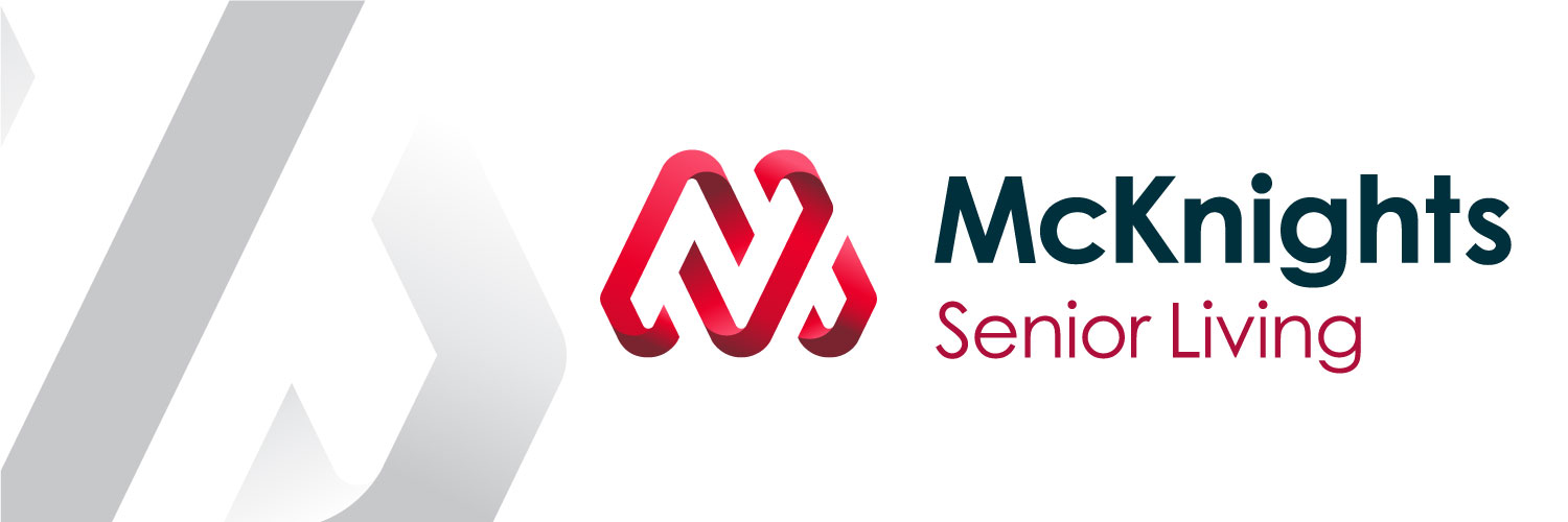 _McKnightsSL's profile banner image
