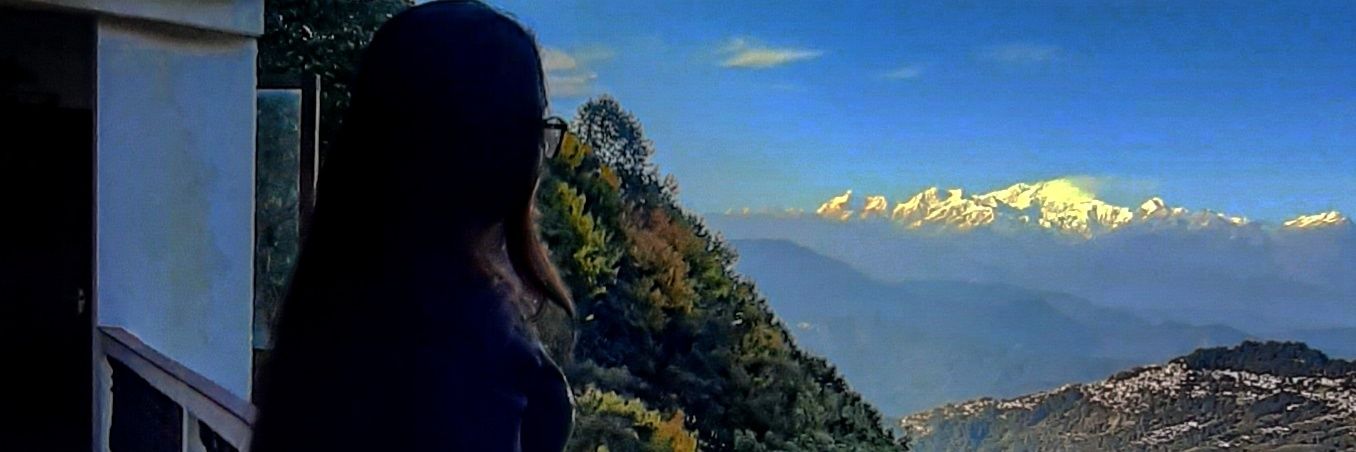 GhoshBiswarupa's profile banner image