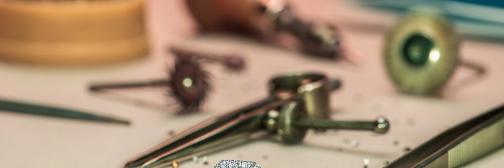 Jewelryworks's profile banner image