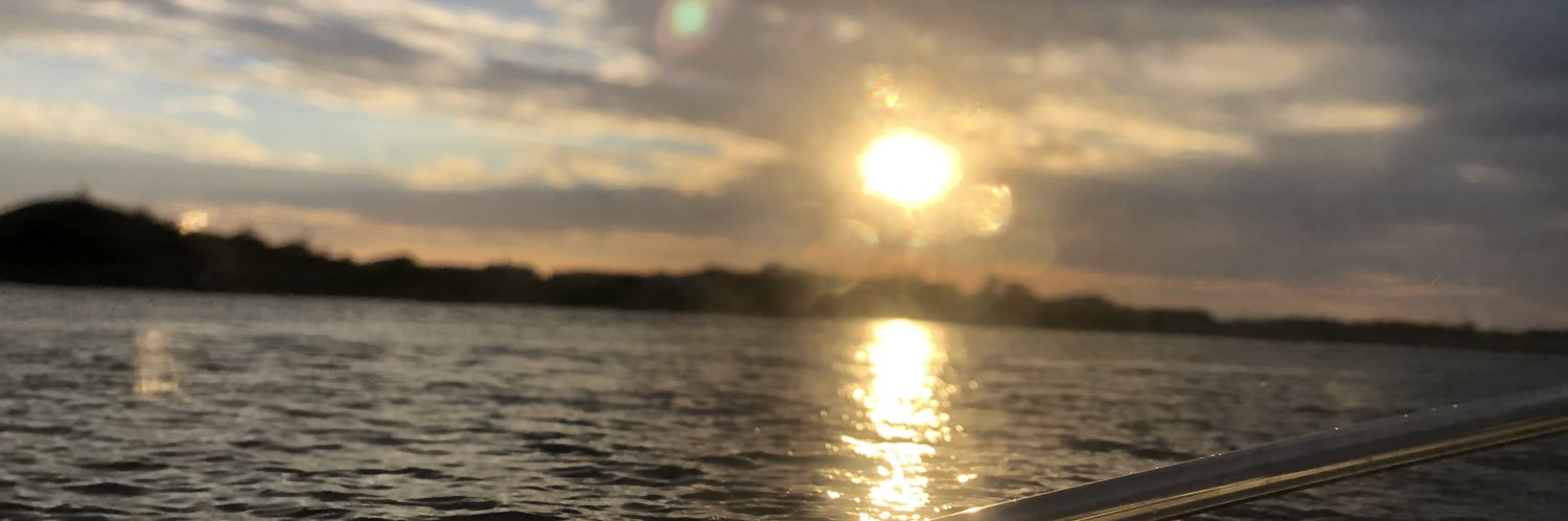 RPadlad's profile banner image