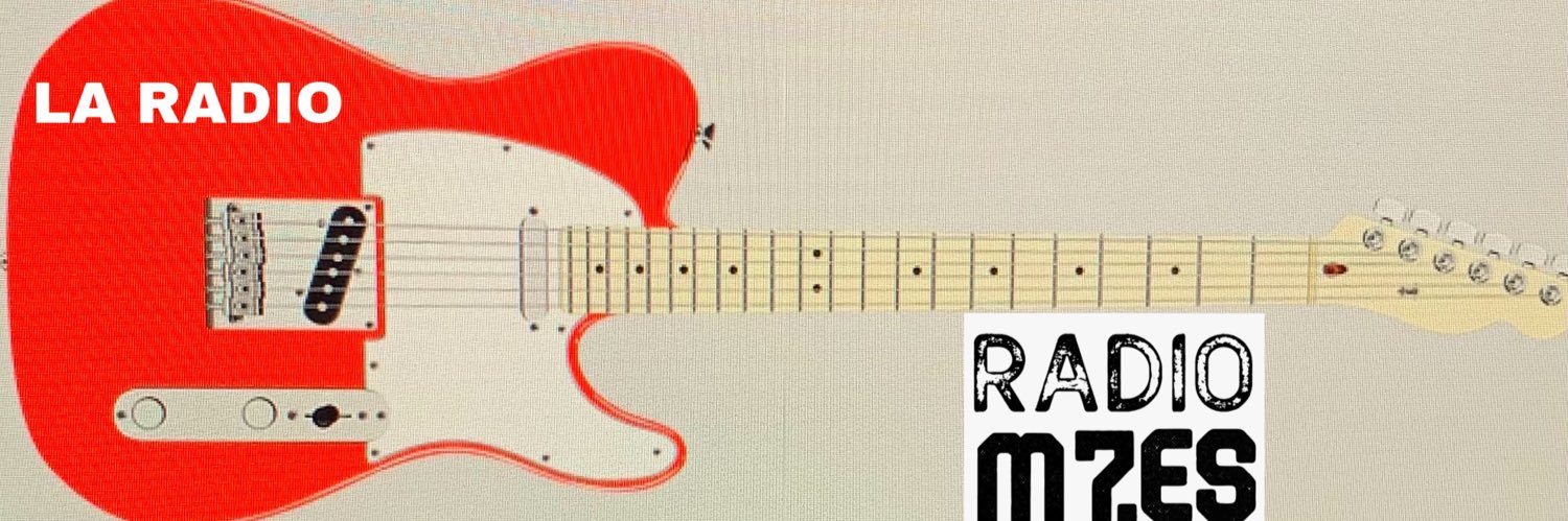 Radiom7 banner