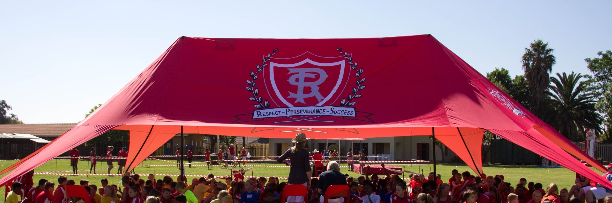 RynfieldPrimary's profile banner image