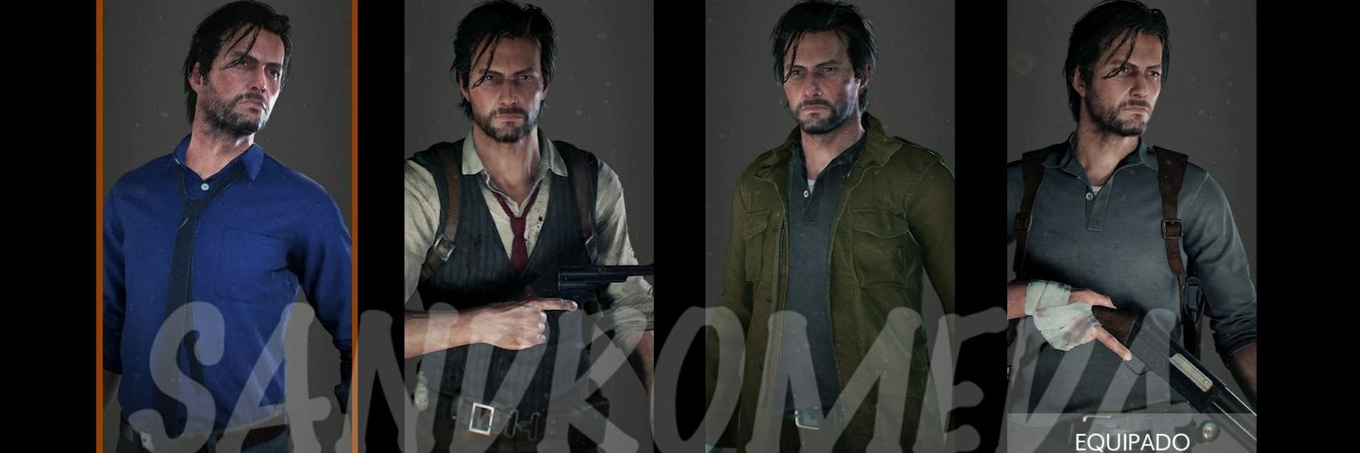 sandromeda88's profile banner image