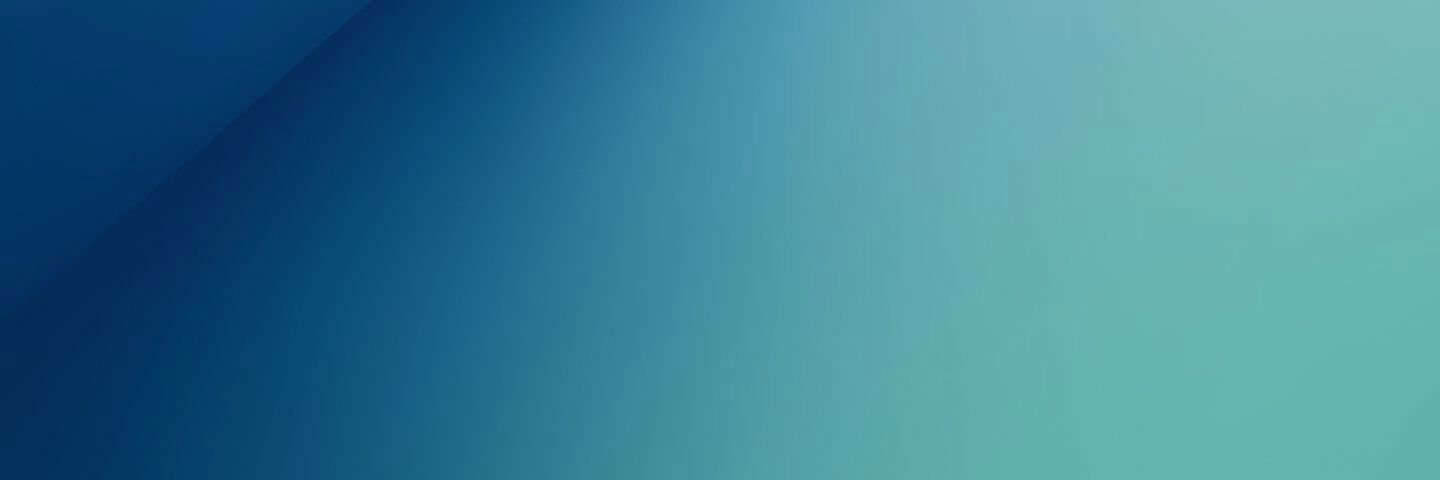 ali520640's profile banner image