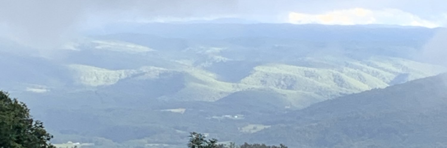 ericlayne1's profile banner image