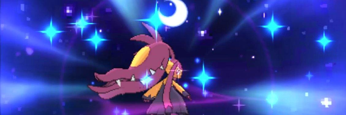 ☆꧁GนįɖΘ꧂☆ banner