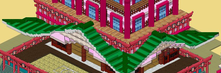 GUIDOWEll's profile banner image